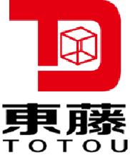 東藤（上海）新材料有限公司官网