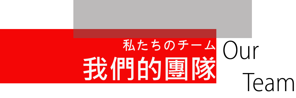 企业文化(图1)